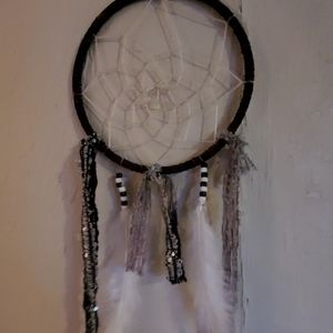 Dreamcatcher